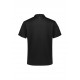 Men's Promotional Polo Shirts - Mens Balance Polo Shirt