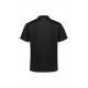 Mens Balance Polo Shirt