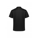 Men's Promotional Polo Shirts - Mens Balance Polo Shirt
