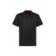 Men's Promotional Polo Shirts - Mens Balance Polo Shirt