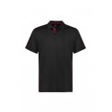 Men's Promotional Polo Shirts - Mens Balance Polo Shirt