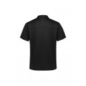 Men's Promotional Polo Shirts - Mens Balance Polo Shirt
