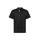 Men's Promotional Polo Shirts - Mens Balance Polo Shirt