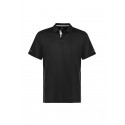 Men's Promotional Polo Shirts - Mens Balance Polo Shirt