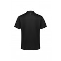 Men's Promotional Polo Shirts - Mens Balance Polo Shirt
