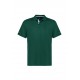 Men's Promotional Polo Shirts - Mens Balance Polo Shirt