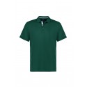 Men's Promotional Polo Shirts - Mens Balance Polo Shirt