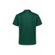 Men's Promotional Polo Shirts - Mens Balance Polo Shirt