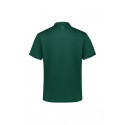 Men's Promotional Polo Shirts - Mens Balance Polo Shirt