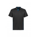 Men's Promotional Polo Shirts - Mens Balance Polo Shirt