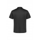 Mens Balance Polo Shirt