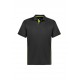 Men's Promotional Polo Shirts - Mens Balance Polo Shirt
