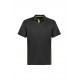 Mens Balance Polo Shirt