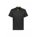 Men's Promotional Polo Shirts - Mens Balance Polo Shirt