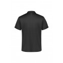 Men's Promotional Polo Shirts - Mens Balance Polo Shirt