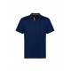 Men's Promotional Polo Shirts - Mens Balance Polo Shirt