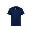 Men's Promotional Polo Shirts - Mens Balance Polo Shirt