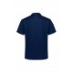 Men's Promotional Polo Shirts - Mens Balance Polo Shirt