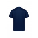 Men's Promotional Polo Shirts - Mens Balance Polo Shirt