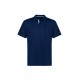Men's Promotional Polo Shirts - Mens Balance Polo Shirt