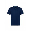 Men's Promotional Polo Shirts - Mens Balance Polo Shirt