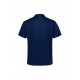 Men's Promotional Polo Shirts - Mens Balance Polo Shirt