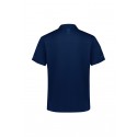 Men's Promotional Polo Shirts - Mens Balance Polo Shirt