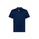 Men's Promotional Polo Shirts - Mens Balance Polo Shirt