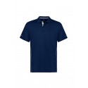 Men's Promotional Polo Shirts - Mens Balance Polo Shirt