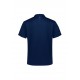 Men's Promotional Polo Shirts - Mens Balance Polo Shirt