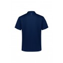 Men's Promotional Polo Shirts - Mens Balance Polo Shirt