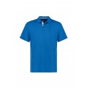 Men's Promotional Polo Shirts - Mens Balance Polo Shirt
