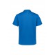 Men's Promotional Polo Shirts - Mens Balance Polo Shirt