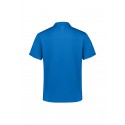 Men's Promotional Polo Shirts - Mens Balance Polo Shirt