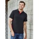 Mens Balance Polo Shirt