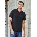 Men's Promotional Polo Shirts - Mens Balance Polo Shirt