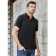 Mens Balance Polo Shirt