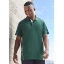 Men's Promotional Polo Shirts - Mens Balance Polo Shirt