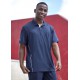 Mens Balance Polo Shirt