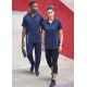 Men's Promotional Polo Shirts - Mens Balance Polo Shirt