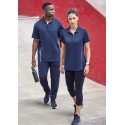 Men's Promotional Polo Shirts - Mens Balance Polo Shirt