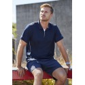 Men's Promotional Polo Shirts - Mens Balance Polo Shirt