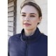 Jackets - Ladies Alpine Puffer Jacket