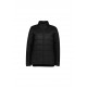 Jackets - Ladies Alpine Puffer Jacket
