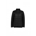 Jackets - Ladies Alpine Puffer Jacket