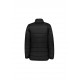 Jackets - Ladies Alpine Puffer Jacket