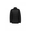 Jackets - Ladies Alpine Puffer Jacket