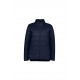 Jackets - Ladies Alpine Puffer Jacket