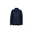 Jackets - Ladies Alpine Puffer Jacket
