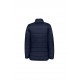 Jackets - Ladies Alpine Puffer Jacket